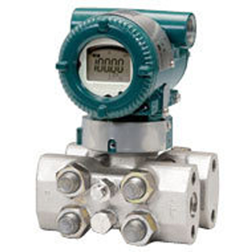 EJA440E高压力变送器.jpg