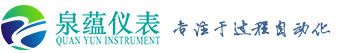 开·云官方网站下载-开云体育在线app-EJA变送器-EJA压力变送器-开云体彩官网