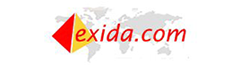 EJXC40A Digital Remote Sensor (DRS) - Functional Safety