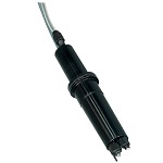 PH8ERP KCl扩散pH值传感器